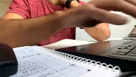 Snapshot of marsupilami_82_ chatting on 11, 11, 2025 marsupilami_82_ online show from 11, 11, 2025