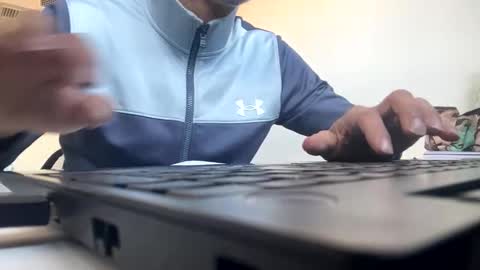 Snapshot of marsupilami_82_ chatting on 14, 11, 2025 marsupilami_82_ online show from 14, 11, 2025