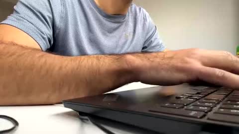 Snapshot of marsupilami_82_ chatting on 17, 11, 2025 marsupilami_82_ online show from 17, 11, 2025