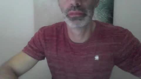 marsupilami_82_ online show from 24, 11, 2025