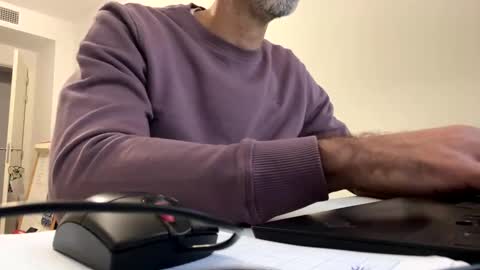 marsupilami_82_ online show from 26, 11, 2025