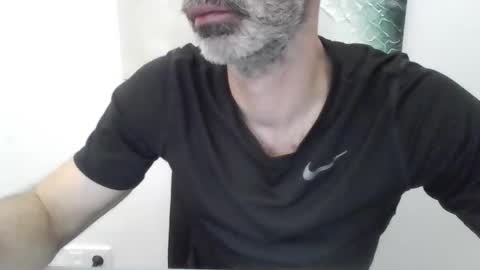 marsupilami_82_ online show from 7, 1, 2026