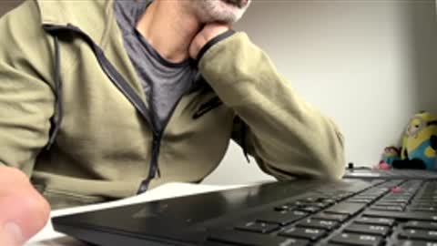 marsupilami_82_ online show from 6, 2, 2026