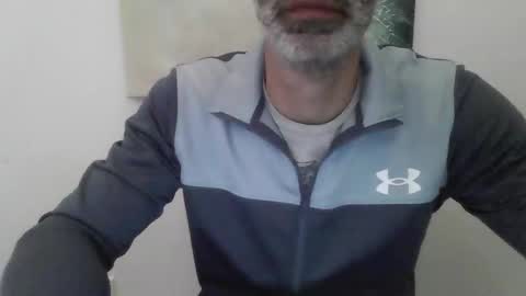 Snapshot of marsupilami_82_ chatting on 2, 3, 2026 marsupilami_82_ online show from 2, 3, 2026
