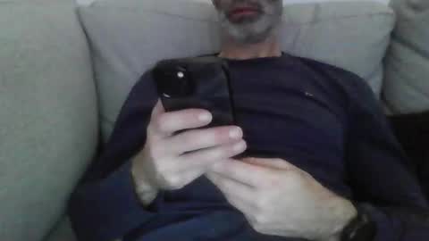 Snapshot of marsupilami_82_ chatting on 3, 3, 2026 marsupilami_82_ online show from 3, 3, 2026