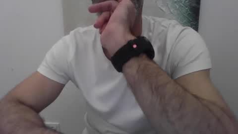 Snapshot of marsupilami_82_ chatting on 5, 3, 2026 marsupilami_82_ online show from 5, 3, 2026