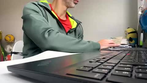Snapshot of marsupilami_82_ chatting on 9, 3, 2026 marsupilami_82_ online show from 9, 3, 2026