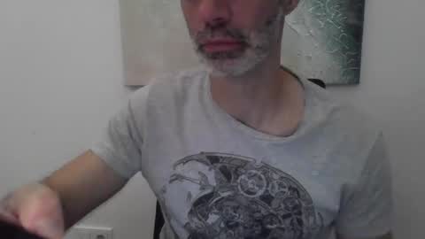 Snapshot of marsupilami_82_ chatting on 9, 3, 2026 marsupilami_82_ online show from 9, 3, 2026