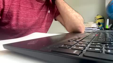 Snapshot of marsupilami_82_ chatting on 10, 3, 2026 marsupilami_82_ online show from 10, 3, 2026