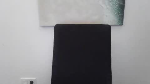 Snapshot of marsupilami_82_ chatting on 10, 3, 2026 marsupilami_82_ online show from 10, 3, 2026