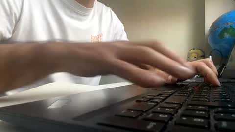 Snapshot of marsupilami_82_ chatting on 11, 3, 2026 marsupilami_82_ online show from 11, 3, 2026