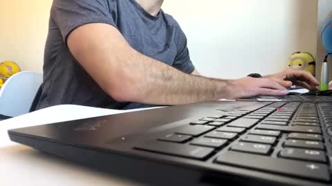 Snapshot of marsupilami_82_ chatting on 12, 3, 2026 marsupilami_82_ online show from 12, 3, 2026