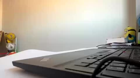Snapshot of marsupilami_82_ chatting on 13, 3, 2026 marsupilami_82_ online show from 13, 3, 2026