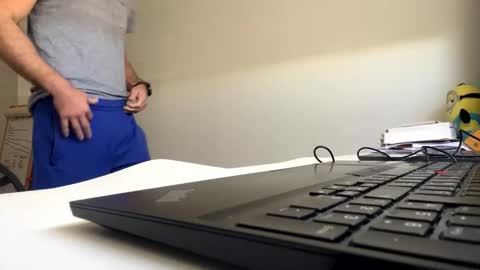 Snapshot of marsupilami_82_ chatting on 17, 3, 2026 marsupilami_82_ online show from 17, 3, 2026