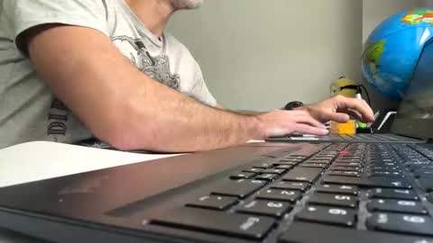 Snapshot of marsupilami_82_ chatting on 18, 3, 2026 marsupilami_82_ online show from 18, 3, 2026