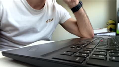 Snapshot of marsupilami_82_ chatting on 19, 3, 2026 marsupilami_82_ online show from 19, 3, 2026