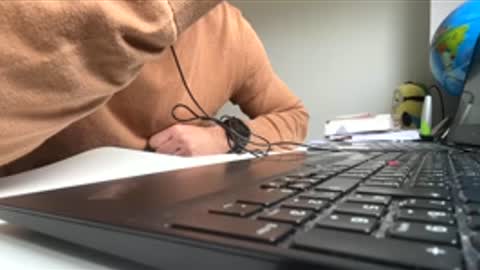 Snapshot of marsupilami_82_ chatting on 20, 3, 2026 marsupilami_82_ online show from 20, 3, 2026