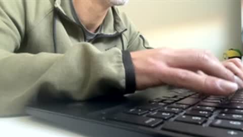 Snapshot of marsupilami_82_ chatting on 23, 3, 2026 marsupilami_82_ online show from 23, 3, 2026