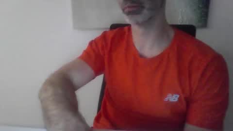 Snapshot of marsupilami_82_ chatting on 25, 3, 2026 marsupilami_82_ online show from 25, 3, 2026
