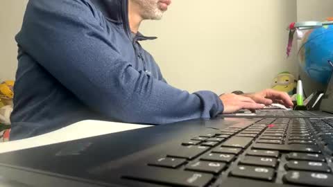 Snapshot of marsupilami_82_ chatting on 26, 3, 2026 marsupilami_82_ online show from 26, 3, 2026
