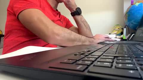 Snapshot of marsupilami_82_ chatting on 31, 3, 2026 marsupilami_82_ online show from 31, 3, 2026