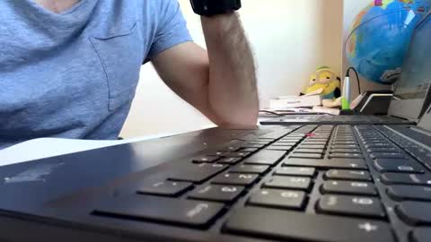 Snapshot of marsupilami_82_ chatting on 1, 4, 2026 marsupilami_82_ online show from 1, 4, 2026