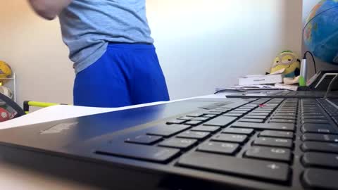 Snapshot of marsupilami_82_ chatting on 1, 4, 2026 marsupilami_82_ online show from 1, 4, 2026