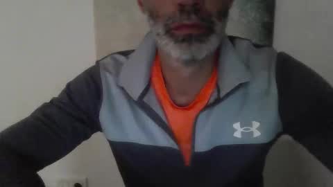 Snapshot of marsupilami_82_ chatting on 6, 4, 2026 marsupilami_82_ online show from 6, 4, 2026