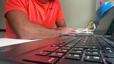 Snapshot of marsupilami_82_ chatting on 7, 4, 2026 marsupilami_82_ online show from 7, 4, 2026