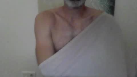 Snapshot of marsupilami_82_ chatting on 9, 4, 2026 marsupilami_82_ online show from 9, 4, 2026
