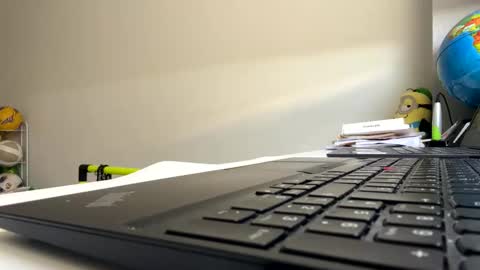 Snapshot of marsupilami_82_ chatting on 13, 4, 2026 marsupilami_82_ online show from 13, 4, 2026