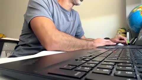 Snapshot of marsupilami_82_ chatting on 14, 4, 2026 marsupilami_82_ online show from 14, 4, 2026