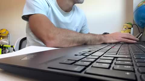 Snapshot of marsupilami_82_ chatting on 15, 4, 2026 marsupilami_82_ online show from 15, 4, 2026
