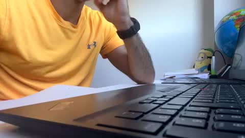Snapshot of marsupilami_82_ chatting on 16, 4, 2026 marsupilami_82_ online show from 16, 4, 2026