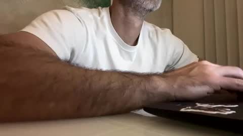 Snapshot of marsupilami_82_ chatting on 16, 4, 2026 marsupilami_82_ online show from 16, 4, 2026