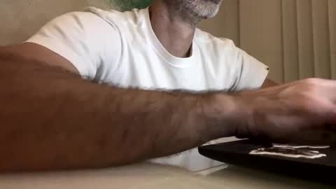 Snapshot of marsupilami_82_ chatting on 16, 4, 2026 marsupilami_82_ online show from 16, 4, 2026