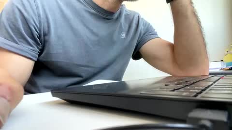Snapshot of marsupilami_82_ chatting on 20, 4, 2026 marsupilami_82_ online show from 20, 4, 2026