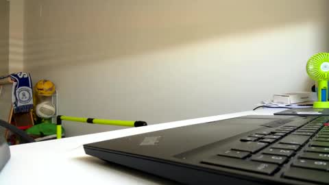 Snapshot of marsupilami_82_ chatting on 27, 4, 2026 marsupilami_82_ online show from 27, 4, 2026