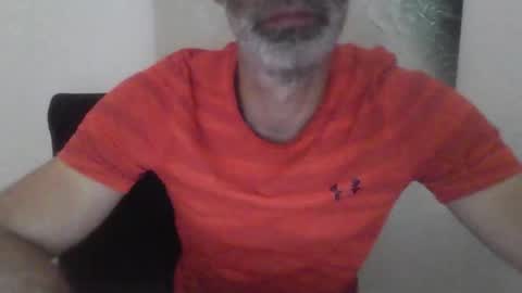 Snapshot of marsupilami_82_ chatting on 27, 4, 2026 marsupilami_82_ online show from 27, 4, 2026
