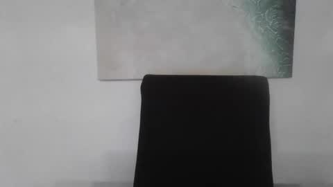 Snapshot of marsupilami_82_ chatting on 28, 4, 2026 marsupilami_82_ online show from 28, 4, 2026