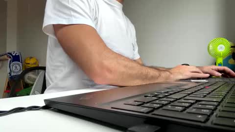 Snapshot of marsupilami_82_ chatting on 29, 4, 2026 marsupilami_82_ online show from 29, 4, 2026