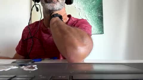 Snapshot of marsupilami_82_ chatting on 18, 5, 2026 marsupilami_82_ online show from 18, 5, 2026
