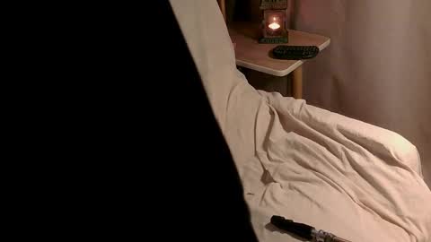 Marsy online show from 12, 4, 2026