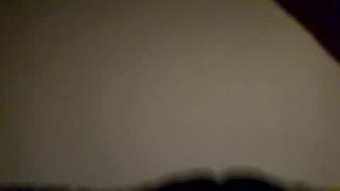 Snapshot of mart250 chatting on 27, 10, 2025 mart250 online show from 27, 10, 2025