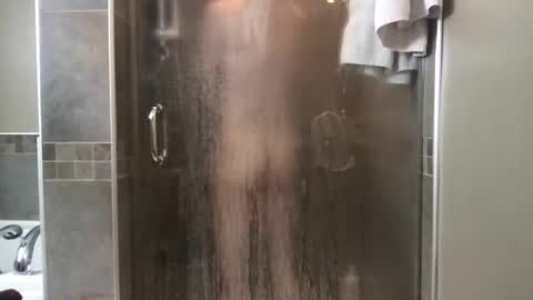 Mart online show from 11, 3, 2025