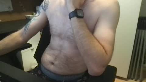 Mart online show from 25, 10, 2025