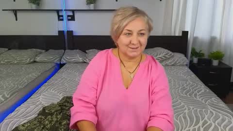 Snapshot of marta_wils chatting on 23, 9, 2025 marta_wils online show from 23, 9, 2025