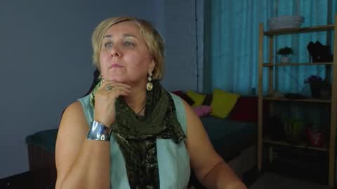 Snapshot of marta_wils chatting on 25, 9, 2025 marta_wils online show from 25, 9, 2025