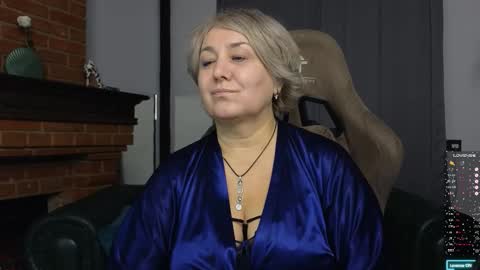 Snapshot of marta_wils chatting on 3, 10, 2025 marta_wils online show from 3, 10, 2025