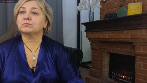 Snapshot of marta_wils chatting on 8, 10, 2025 marta_wils online show from 8, 10, 2025